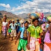 Туры на Мадагаскар из Краснодара: горящие путёвки, цены–2017
