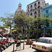 Туры на Кубу из Краснодара: горящие путевки цены 2017