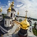 Туры в Великий Устюг из Краснодара: горящие путевки цены 2017