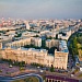 Туры в Волгоград из Краснодара: горящие путевки цены 2017