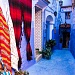 Туры в Марокко из Краснодара, Марокко из Краснодара