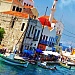 Туры на Кипр из Краснодара: горящие путевки цены 2017