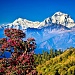 Туры в Непал из Краснодара: горящие путёвки, цены–2017