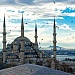 Туры в Турцию из Краснодара: горящие путёвки, цены–2017