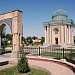 Туры в Узбекистан из Краснодара: горящие путёвки, цены–2017