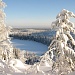 Туры в Финляндию из Краснодара: горящие путевки цены 2017