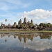 Туры в Камбоджу из Краснодара: горящие путевки цены 2017