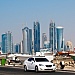 Туры в Катар из Краснодара: горящие путевки, цены–2017
