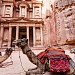 Туры в Иорданию из Краснодара: горящие путевки цены 2017