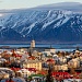 Туры в Исландию из Краснодара: горящие путёвки, цены–2017