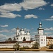 Туры в Великий Новгород из Краснодара: горящие путевки цены 2017