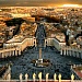 Туры в Ватикан из Краснодара: горящие путёвки, цены–2017
