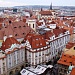 Туры в Чехию из Краснодара: горящие путевки цены 2017