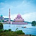 Туры в Малайзию из Краснодара: горящие путевки цены 2017
