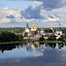 Туры в Валдай из Краснодара: горящие путевки цены 2017