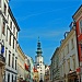 Туры в Словакию из Краснодара: горящие путевки цены 2017